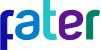 Fater Group