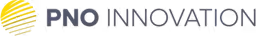 PNO Innovation
