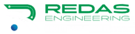 REDAS Engineering